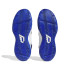 Zapatillas de Baloncesto adidas Dame Certified