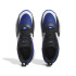 Zapatillas de Baloncesto adidas Dame Certified