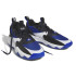 Zapatillas de Baloncesto adidas Dame Certified