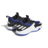 Zapatillas de Baloncesto adidas Dame Certified