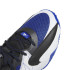 Zapatillas de Baloncesto adidas Dame Certified