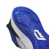 Zapatillas de Baloncesto adidas Dame Certified