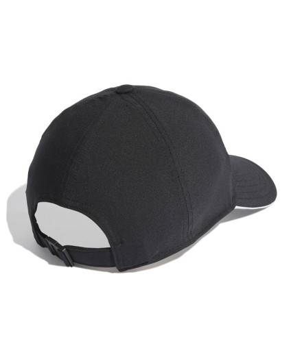 Gorra de Running adidas Aeroready