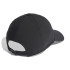 Gorra de Running adidas Aeroready