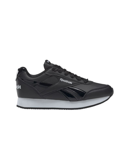 Zapatillas Reebok Royal Classic 2.0 Niña