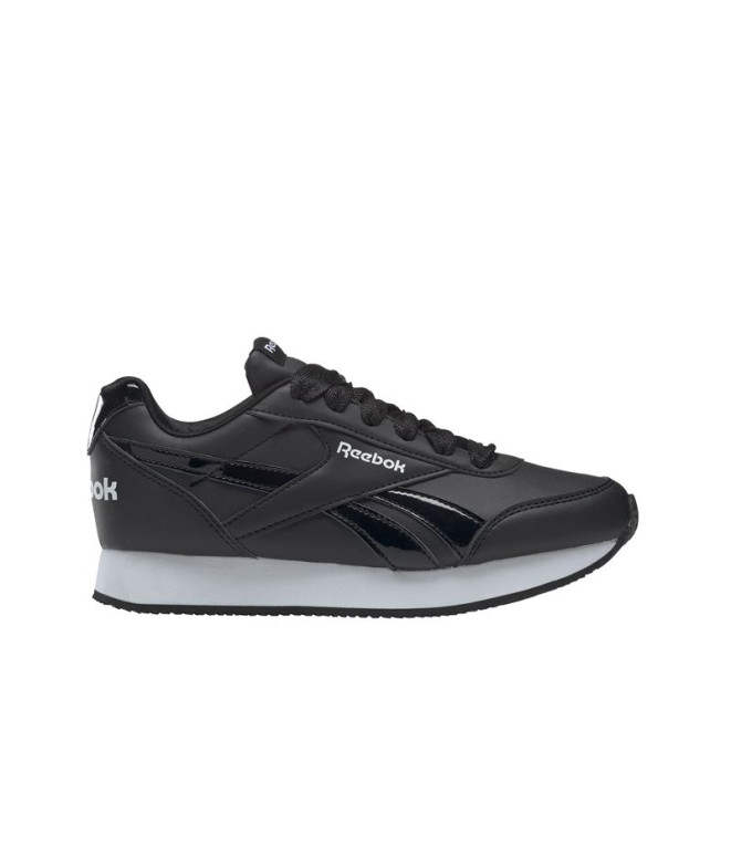 Zapatillas Reebok Royal Classic 2.0 Niña