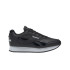 Zapatillas Reebok Royal Classic 2.0 Niña