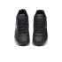 Zapatillas Reebok Royal Classic 2.0 Niña