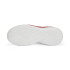 Zapatillas de Baloncesto Puma Court Rider Chaos White