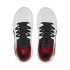 Zapatillas de Baloncesto Puma Court Rider Chaos White