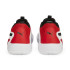 Zapatillas de Baloncesto Puma Court Rider Chaos White
