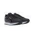 Zapatillas Reebok Royal Classic 2.0 Niña