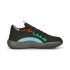 Zapatillas de Baloncesto Puma Court Rider Chaos Black