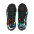 Zapatillas de Baloncesto Puma Court Rider Chaos Black