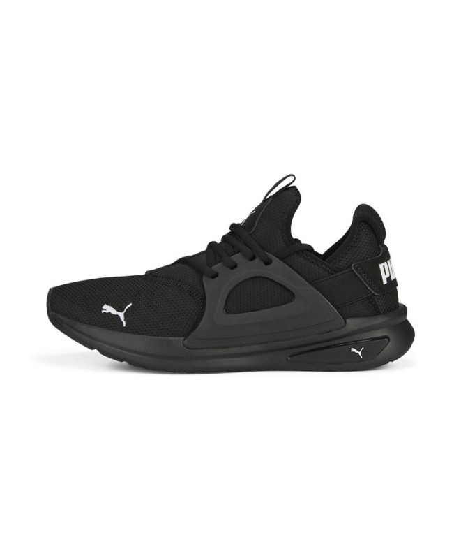 Zapatillas de Running Puma Softride Enzo Evo Be...