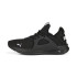 Zapatillas de Running Puma Softride Enzo Evo Be Hombre