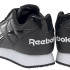 Zapatillas Reebok Royal Classic 2.0 Niña