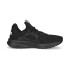 Zapatillas de Running Puma Softride Enzo Evo Be Hombre