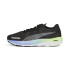 Zapatillas de Running Puma Velocity Nitro 2 Fad Hombre Black