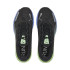 Zapatillas de Running Puma Velocity Nitro 2 Fad Hombre Black