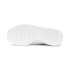 Zapatillas Puma Caven Niño White