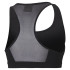 Sujetador deportivo de Fitness Puma Mid Impact 4Keeps Br Mujer