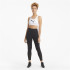 Sujetador deportivo de Fitness Puma Mid Impact 4Keeps Br Mujer