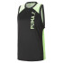 Camiseta de Tirantes de Fitness Puma Fit Ultrabreathe Hombre