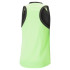 Camiseta de Tirantes de Fitness Puma Fit Ultrabreathe Hombre