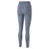 Mallas de Yoga Puma Studio Aop Trend Filtered Ash Mujer