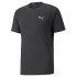 Camiseta de Running Puma Run Favorite Ss Hombre