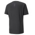 Camiseta de Running Puma Run Favorite Ss Hombre
