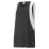 Camiseta de Baloncesto Puma The Excellence Tank Black