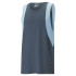 Camiseta de Baloncesto Puma The Excellence Tank Dark Night