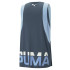 Camiseta de Baloncesto Puma The Excellence Tank Dark Night