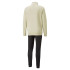 Chándal Puma Clean Sweat Suit Tr Hombre Granola