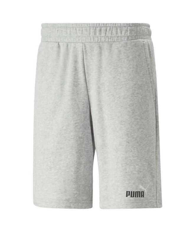 Pantalones Puma Essentials+ 2 Cols 10 Hombre...