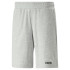 Pantalones Puma Essentials+ 2 Cols 10 Hombre Light Gray Heather