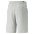 Pantalones Puma Essentials+ 2 Cols 10 Hombre Light Gray Heather