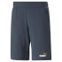 Pantalones Puma Essentials+ 2 Cols 10 Hombre Dark Night