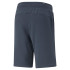 Pantalones Puma Essentials+ 2 Cols 10 Hombre Dark Night