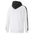 Sudadera Puma Essentials Block X Tape Hombre Black
