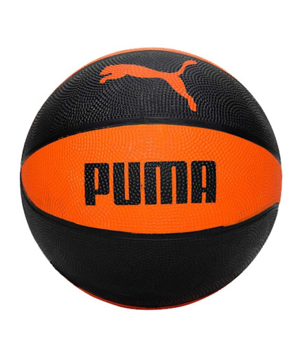 Pelota de Baloncesto Puma Baloncesto Ind Hombre