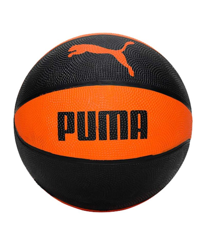 Pelota de Baloncesto Puma Baloncesto Ind Hombre