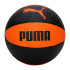 Pelota de Baloncesto Puma Baloncesto Ind Hombre
