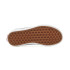 Zapatillas Vans Yt Filmore(Suede Canvas) Dress Blu