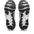 Zapatillas de Running ASICS Jolt 4 Hombre Negro
