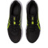 Zapatillas de Running ASICS Jolt 4 Hombre Negro