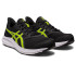 Zapatillas de Running ASICS Jolt 4 Hombre Negro