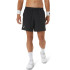 Pantalones Cortos de Tenis ASICS Court 9IN Hombre